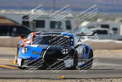 media/Oct-27-2024-PCA San Diego (Sun) [[14679ae0d3]]/2-Red Group/Session 3 (Turn 2)/